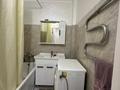 2-комнатная квартира · 61 м² · 1/6 этаж, мкр Айнабулак-2 за 37 млн ₸ в Алматы, Жетысуский р-н — фото 4