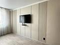 2-комнатная квартира · 61 м² · 1/6 этаж, мкр Айнабулак-2 за 37 млн ₸ в Алматы, Жетысуский р-н — фото 8