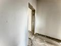 1-комнатная квартира · 49.9 м² · 6/7 этаж, Ыкылас Дукенулы за 25 млн ₸ в Астане, Сарыарка р-н