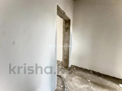 1-бөлмелі пәтер · 49.9 м² · 6/7 қабат, Ыкылас Дукенулы, бағасы: 25 млн ₸ в Астане, Сарыарка р-н