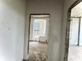 1-комнатная квартира · 49.9 м² · 6/7 этаж, Ыкылас Дукенулы за 25 млн ₸ в Астане, Сарыарка р-н — фото 5
