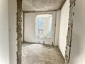 1-комнатная квартира · 49.9 м² · 6/7 этаж, Ыкылас Дукенулы за 25 млн ₸ в Астане, Сарыарка р-н — фото 6