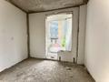 1-комнатная квартира · 49.9 м² · 6/7 этаж, Ыкылас Дукенулы за 25 млн ₸ в Астане, Сарыарка р-н — фото 7