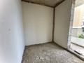 1-комнатная квартира · 49.9 м² · 6/7 этаж, Ыкылас Дукенулы за 25 млн ₸ в Астане, Сарыарка р-н — фото 8