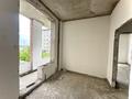 1-комнатная квартира · 49.9 м² · 6/7 этаж, Ыкылас Дукенулы за 25 млн ₸ в Астане, Сарыарка р-н — фото 9