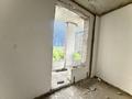 1-комнатная квартира · 49.9 м² · 6/7 этаж, Ыкылас Дукенулы за 25 млн ₸ в Астане, Сарыарка р-н — фото 10