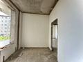 1-комнатная квартира · 49.9 м² · 6/7 этаж, Ыкылас Дукенулы за 25 млн ₸ в Астане, Сарыарка р-н — фото 11