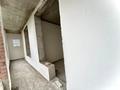 1-комнатная квартира · 49.9 м² · 6/7 этаж, Ыкылас Дукенулы за 25 млн ₸ в Астане, Сарыарка р-н — фото 13