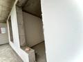 1-комнатная квартира · 49.9 м² · 6/7 этаж, Ыкылас Дукенулы за 25 млн ₸ в Астане, Сарыарка р-н — фото 14