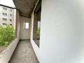1-комнатная квартира · 49.9 м² · 6/7 этаж, Ыкылас Дукенулы за 25 млн ₸ в Астане, Сарыарка р-н — фото 16