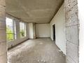 1-комнатная квартира · 49.9 м² · 6/7 этаж, Ыкылас Дукенулы за 25 млн ₸ в Астане, Сарыарка р-н — фото 18