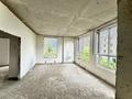 1-комнатная квартира · 49.9 м² · 6/7 этаж, Ыкылас Дукенулы за 25 млн ₸ в Астане, Сарыарка р-н — фото 21