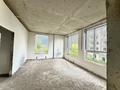 1-комнатная квартира · 49.9 м² · 6/7 этаж, Ыкылас Дукенулы за 25 млн ₸ в Астане, Сарыарка р-н — фото 22
