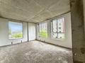 1-комнатная квартира · 49.9 м² · 6/7 этаж, Ыкылас Дукенулы за 25 млн ₸ в Астане, Сарыарка р-н — фото 23
