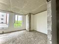 1-комнатная квартира · 49.9 м² · 6/7 этаж, Ыкылас Дукенулы за 25 млн ₸ в Астане, Сарыарка р-н — фото 25
