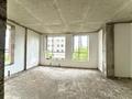 1-комнатная квартира · 49.9 м² · 6/7 этаж, Ыкылас Дукенулы за 25 млн ₸ в Астане, Сарыарка р-н — фото 26