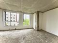1-комнатная квартира · 49.9 м² · 6/7 этаж, Ыкылас Дукенулы за 25 млн ₸ в Астане, Сарыарка р-н — фото 27