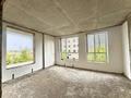 1-комнатная квартира · 49.9 м² · 6/7 этаж, Ыкылас Дукенулы за 25 млн ₸ в Астане, Сарыарка р-н — фото 28