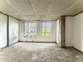 1-комнатная квартира · 49.9 м² · 6/7 этаж, Ыкылас Дукенулы за 25 млн ₸ в Астане, Сарыарка р-н — фото 29