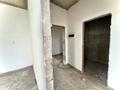 1-комнатная квартира · 49.9 м² · 6/7 этаж, Ыкылас Дукенулы за 25 млн ₸ в Астане, Сарыарка р-н — фото 30