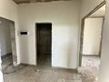 1-комнатная квартира · 49.9 м² · 6/7 этаж, Ыкылас Дукенулы за 25 млн ₸ в Астане, Сарыарка р-н — фото 31