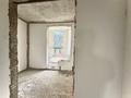 1-комнатная квартира · 49.9 м² · 6/7 этаж, Ыкылас Дукенулы за 25 млн ₸ в Астане, Сарыарка р-н — фото 32