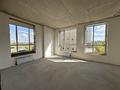 1-бөлмелі пәтер · 49.9 м² · 6/7 қабат, Ыкылас Дукенулы, бағасы: 25 млн ₸ в Астане, Сарыарка р-н