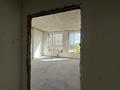 1-бөлмелі пәтер · 49.9 м² · 6/7 қабат, Ыкылас Дукенулы, бағасы: 25 млн ₸ в Астане, Сарыарка р-н — фото 3