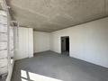 1-бөлмелі пәтер · 49.9 м² · 6/7 қабат, Ыкылас Дукенулы, бағасы: 25 млн ₸ в Астане, Сарыарка р-н — фото 6