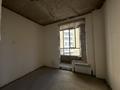 1-бөлмелі пәтер · 49.9 м² · 6/7 қабат, Ыкылас Дукенулы, бағасы: 25 млн ₸ в Астане, Сарыарка р-н — фото 11