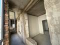 1-бөлмелі пәтер · 49.9 м² · 6/7 қабат, Ыкылас Дукенулы, бағасы: 25 млн ₸ в Астане, Сарыарка р-н — фото 13