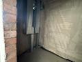 1-бөлмелі пәтер · 49.9 м² · 6/7 қабат, Ыкылас Дукенулы, бағасы: 25 млн ₸ в Астане, Сарыарка р-н — фото 18