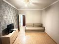 1-комнатная квартира · 40 м² · 2/5 этаж, Мустафина 40 — ЗАЕЗЖАЙ и ЖИВИ / ВСЯ МЕБЕЛЬ И ТЕХНИКА ИМЕЕТСЯ за 160 000 ₸ в Астане, Алматы р-н — фото 3