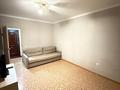 1-комнатная квартира · 40 м² · 2/5 этаж, Мустафина 40 — ЗАЕЗЖАЙ и ЖИВИ / ВСЯ МЕБЕЛЬ И ТЕХНИКА ИМЕЕТСЯ за 160 000 ₸ в Астане, Алматы р-н — фото 4