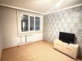 1-комнатная квартира · 40 м² · 2/5 этаж, Мустафина 40 — ЗАЕЗЖАЙ и ЖИВИ / ВСЯ МЕБЕЛЬ И ТЕХНИКА ИМЕЕТСЯ за 160 000 ₸ в Астане, Алматы р-н — фото 5