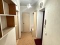 1-комнатная квартира · 40 м² · 2/5 этаж, Мустафина 40 — ЗАЕЗЖАЙ и ЖИВИ / ВСЯ МЕБЕЛЬ И ТЕХНИКА ИМЕЕТСЯ за 160 000 ₸ в Астане, Алматы р-н — фото 6