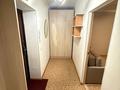1-комнатная квартира · 40 м² · 2/5 этаж, Мустафина 40 — ЗАЕЗЖАЙ и ЖИВИ / ВСЯ МЕБЕЛЬ И ТЕХНИКА ИМЕЕТСЯ за 160 000 ₸ в Астане, Алматы р-н — фото 7