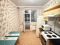 1-комнатная квартира · 40 м² · 2/5 этаж, Мустафина 40 — ЗАЕЗЖАЙ и ЖИВИ / ВСЯ МЕБЕЛЬ И ТЕХНИКА ИМЕЕТСЯ за 160 000 ₸ в Астане, Алматы р-н