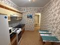 1-комнатная квартира · 40 м² · 2/5 этаж, Мустафина 40 — ЗАЕЗЖАЙ и ЖИВИ / ВСЯ МЕБЕЛЬ И ТЕХНИКА ИМЕЕТСЯ за 160 000 ₸ в Астане, Алматы р-н — фото 2