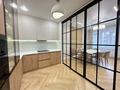 4-комнатная квартира · 127 м² · 6/19 этаж, Туран 57 г за 106 млн ₸ в Астане, Есильский р-н — фото 4