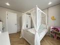4-комнатная квартира · 127 м² · 6/19 этаж, Туран 57 г за 106 млн ₸ в Астане, Есильский р-н — фото 5