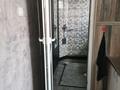 Часть дома · 4 комнаты · 60 м², мкр Калкаман-2 47 — Б.Ашимова-Сабденова за 250 000 ₸ в Алматы, Наурызбайский р-н