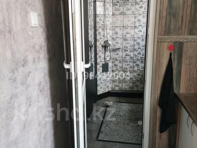 Часть дома · 4 комнаты · 60 м², мкр Калкаман-2 47 — Б.Ашимова-Сабденова за 250 000 ₸ в Алматы, Наурызбайский р-н