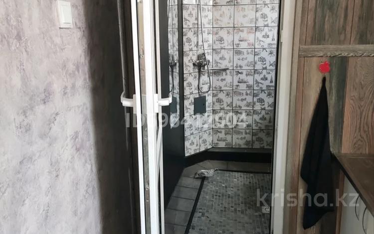 Часть дома · 4 комнаты · 60 м², мкр Калкаман-2 47 — Б.Ашимова-Сабденова за 250 000 ₸ в Алматы, Наурызбайский р-н — фото 2