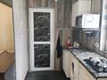 Часть дома · 4 комнаты · 60 м², мкр Калкаман-2 47 — Б.Ашимова-Сабденова за 250 000 ₸ в Алматы, Наурызбайский р-н — фото 2