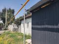 Часть дома · 4 комнаты · 60 м², мкр Калкаман-2 47 — Б.Ашимова-Сабденова за 250 000 ₸ в Алматы, Наурызбайский р-н — фото 3