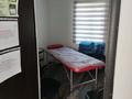 Часть дома · 4 комнаты · 60 м², мкр Калкаман-2 47 — Б.Ашимова-Сабденова за 250 000 ₸ в Алматы, Наурызбайский р-н — фото 6