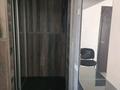 Часть дома · 4 комнаты · 60 м², мкр Калкаман-2 47 — Б.Ашимова-Сабденова за 250 000 ₸ в Алматы, Наурызбайский р-н — фото 7