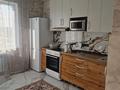 2-бөлмелі пәтер · 70 м² · 10/10 қабат, Базовая 2 — Драматический театр, бағасы: 330 000 ₸ в Усть-Каменогорске