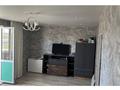 2-бөлмелі пәтер · 70 м² · 10/10 қабат, Базовая 2 — Драматический театр, бағасы: 330 000 ₸ в Усть-Каменогорске — фото 9